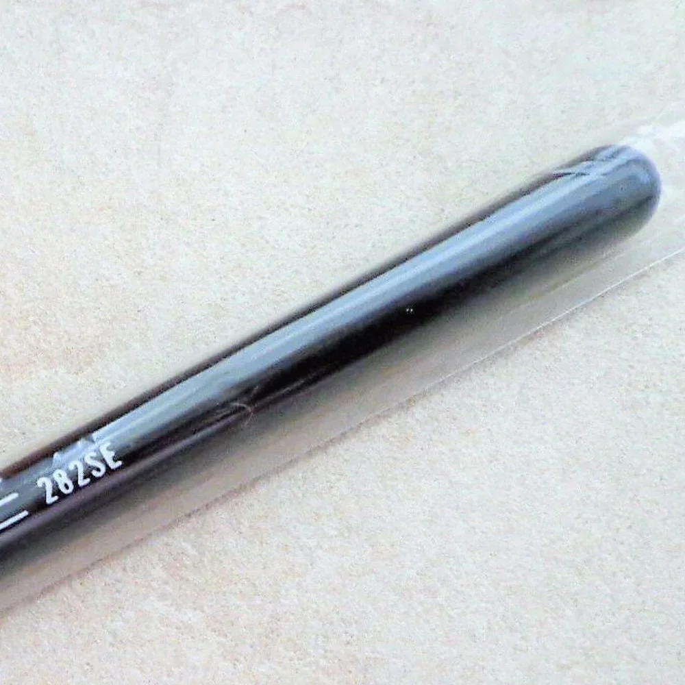 MAC Brush 282 SE Duo Fibre Shader shadow NEW 282SE eyeshadow